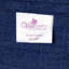 Nappe Tapanga-38632710-54834511