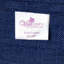 Nappe Tapanga-54834511-38632710