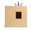 Meuble-lavabo simple 36 po Pardue-1306275459