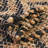 Egge Geometric Indoor Rug-747278886