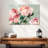 Harnek Rosebush-107675541