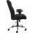 Mesh Executive Chair