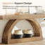 160cm Console Table