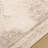 Galey Alix x Livabliss Luciana III Indoor Hand Tufted Area Rug-7434614