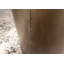 Heavy Industry Drum End Table-47852090