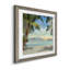 Grunge, art textuel-102973664-102973672