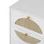 Armoire d'appoint Summy