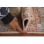 Tapis oriental Oushak 2 x 3