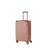 4-piece hard luggage-134476735