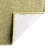  Performance Pastel Green Rug-162049186