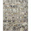 Mesa Mirage Hand Knotted Area Rug-924229091