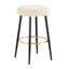Tabouret Nieuwstadt 1-236267684