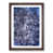 Walnut Framed selected