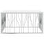 Tulsita Frame Coffee Table-1573691059-1573691057-1591315804