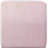 Roy Baber Upholstered Ottoman-939236442