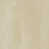 Blond est en rupture de stock