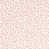 Carnelian/Rose Quartz selected