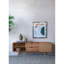 Armoire 59 x 15 x 20 po