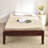 Niven Bed-2138042049-2138042055