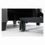 Fauteuil convertible convertible avec ports USB-74028742