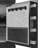 Three-Lock Safe-121563485