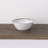 Noritake Silver Colonnade Fruit Bowls, 5", 9 oz.