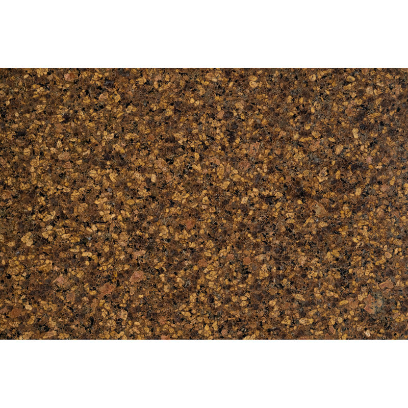 12'' x 12'' Natural Stone Look Wall & Floor Tile, Marygold