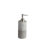 City Line Soap Dispenser