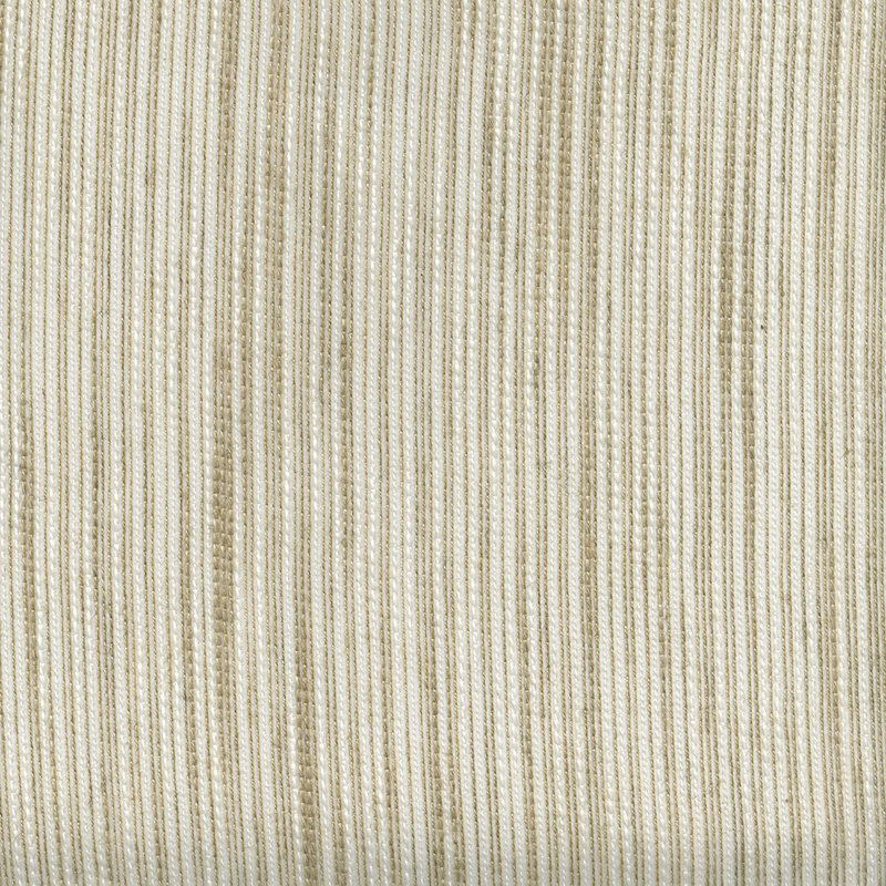 Tissu Abbeyshea Mallory, Latte