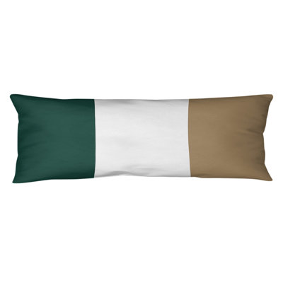 Adele Polyester Medium Pillow