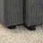 Degnan Accent Chair with Storage Armrest-110428974