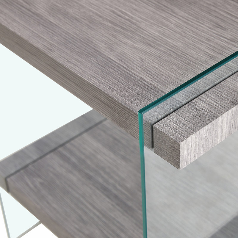 Dorbad Nightstand