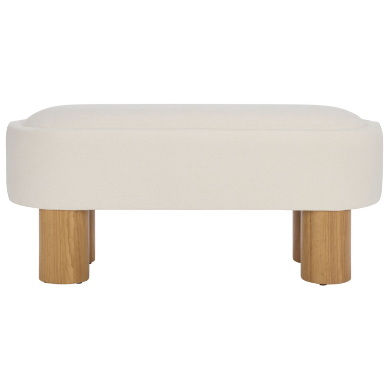 Posner Bench