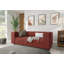 Sofie 3 - Piece Living Room Set-415234898