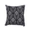 Niel Square Cushion Cover-790215307