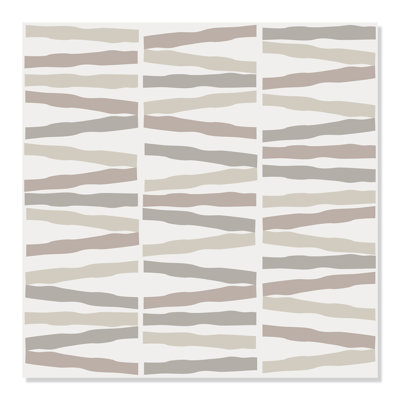 Lyndes Peel & Stick Tile