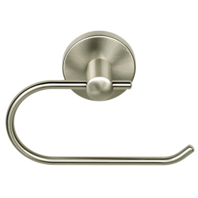 Fisherman's Wharf Wall Mounted Toilet Paper Holder