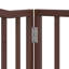Sumava Solid Wood Dog House Door-1527993413-1527993411