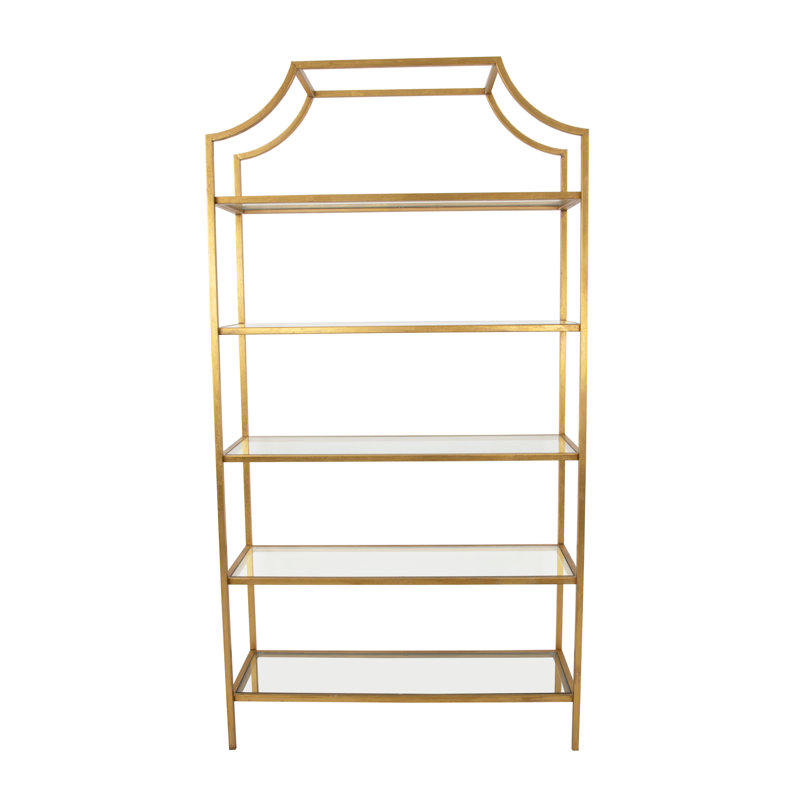 Altu Bookcase