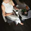 Mako Dining Chair