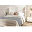 Grand lit tapissier Harper-981113484-981113474
