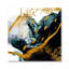 Significance Print-606301668-606301669