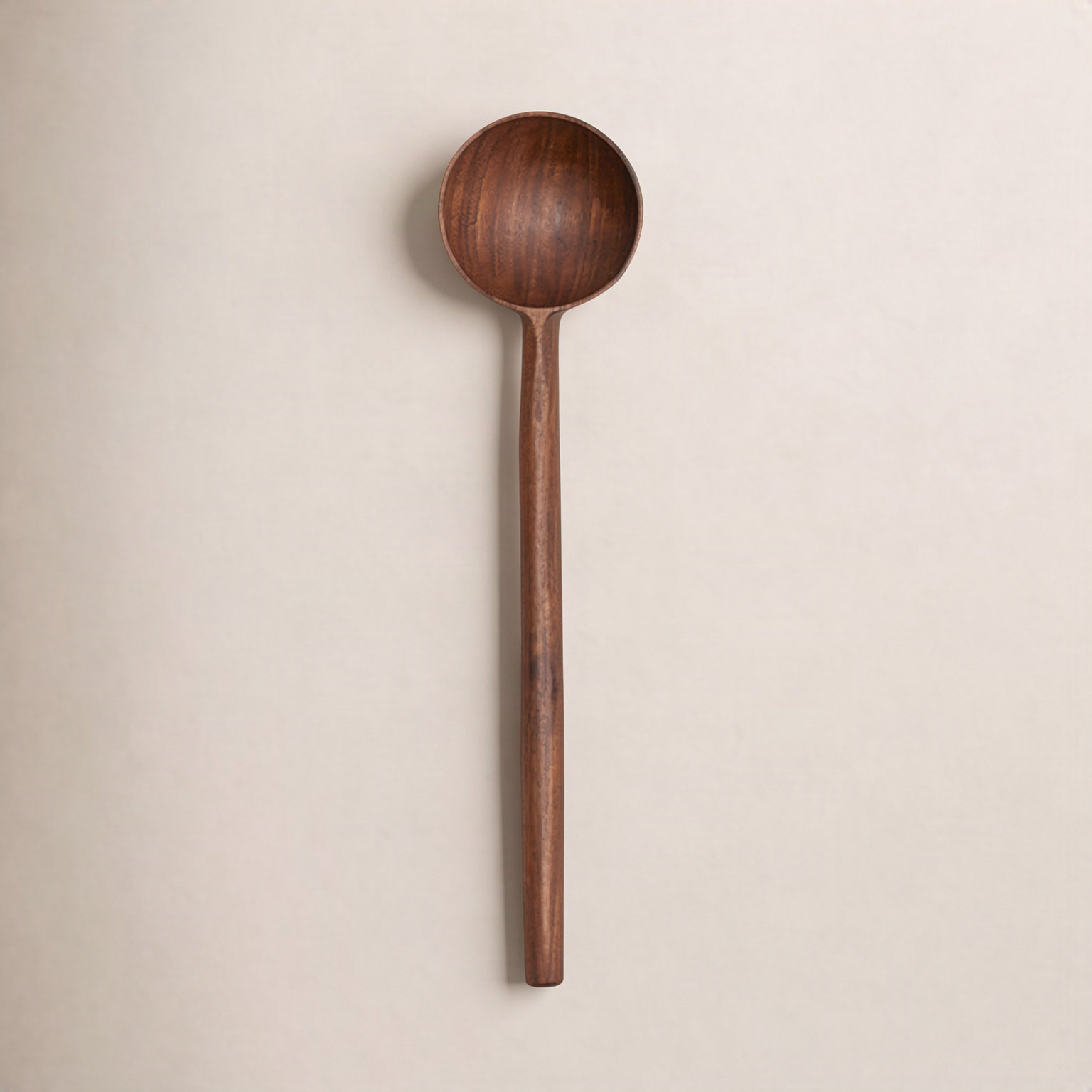 Hawkins New York Cooking Spoon