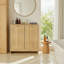 Laundry Hamper