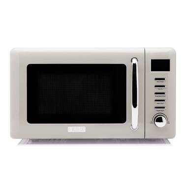 Premium Levella PM7078 0.7 Cu ft Microwave Oven