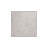 Machine Washable Gray Area Rug-1743579267