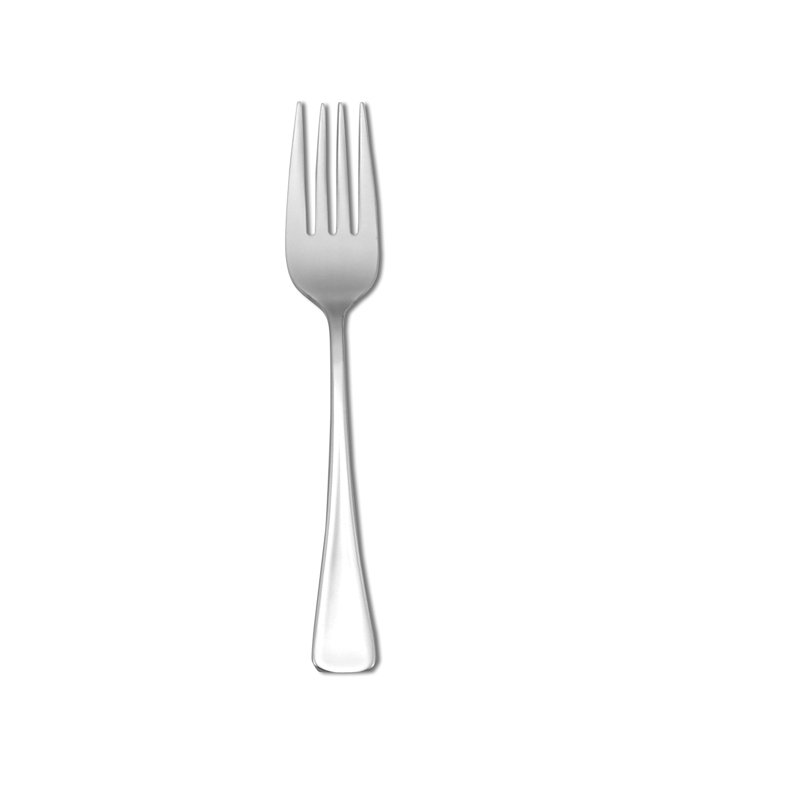 Lonsdale Salad Forks by Oneida (18/8)
