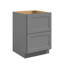 Armoire Homlux-1409105458-1409105462