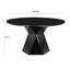 Table de salle à manger Tov Furniture-81911461