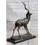 Figurines et sculptures Kajuana
